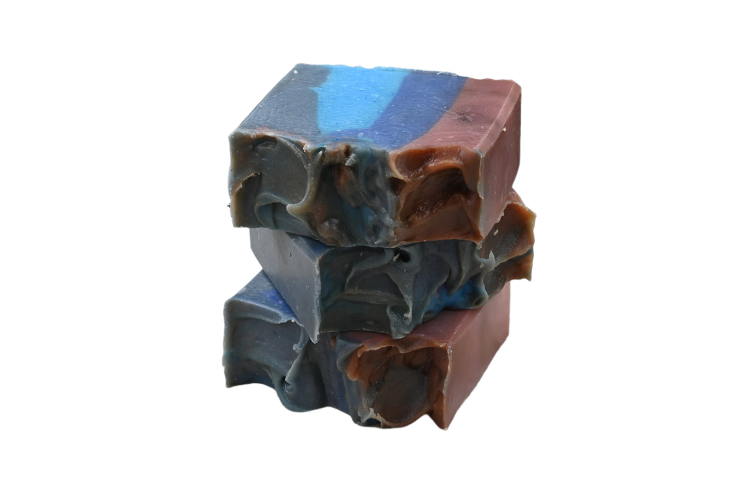 Aromatherapy Passion, Aloe Plant Based Handmade Bar Soap