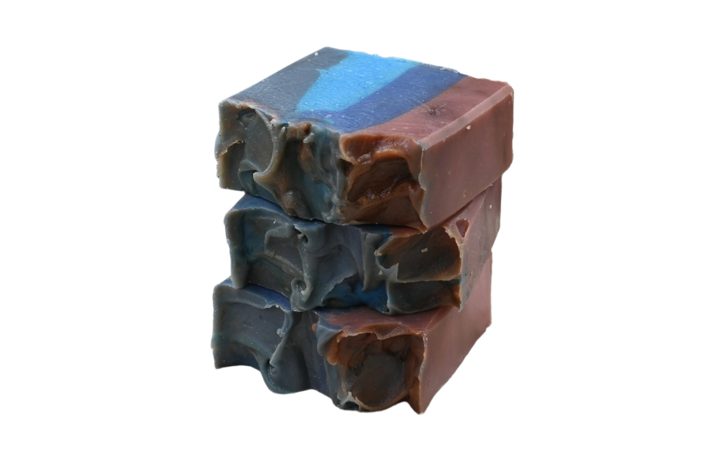 Aromatherapy Passion, Aloe Plant Based Handmade Bar Soap