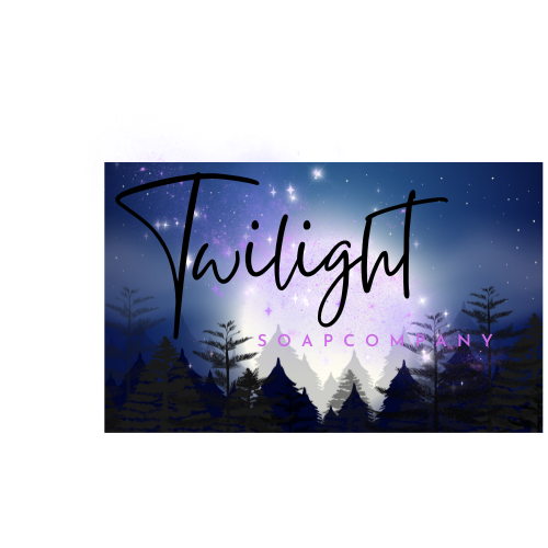 TwilightSoapCompany